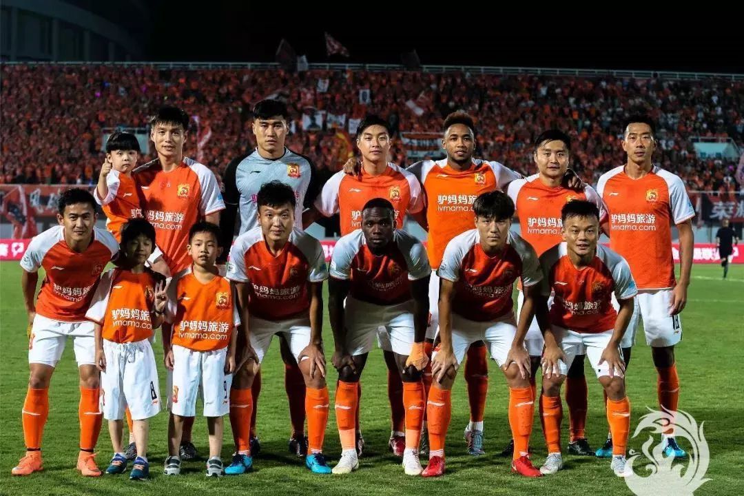 仅有的第二 仅有的第二