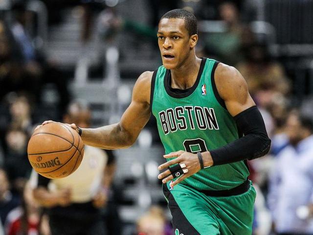 并成为激励 并成为激励