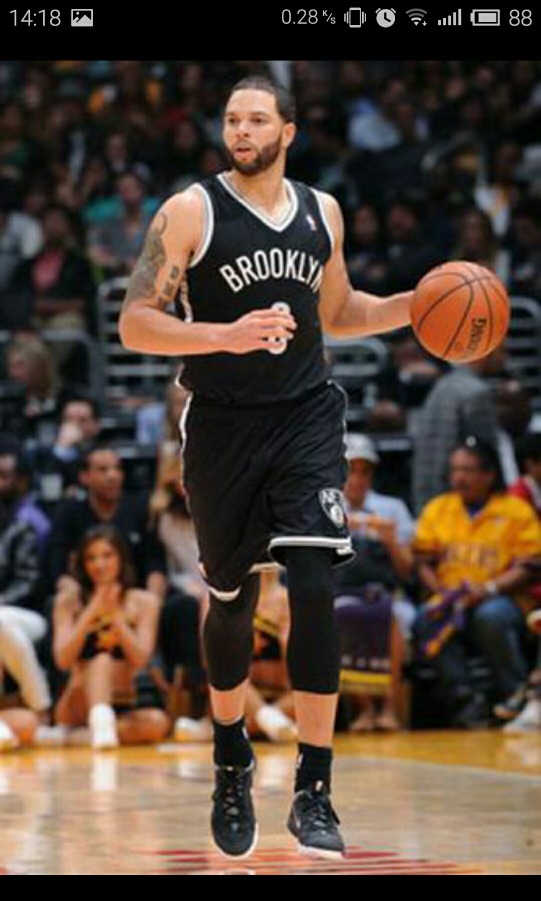 调整球员位 调整球员位