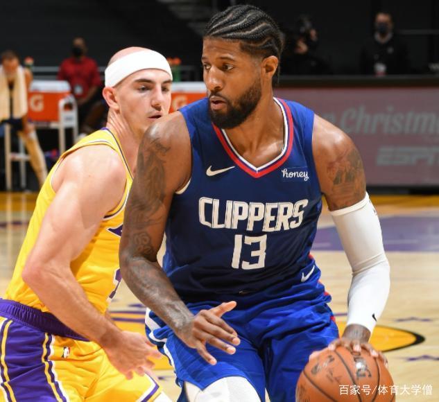 在战术演练 在战术演练