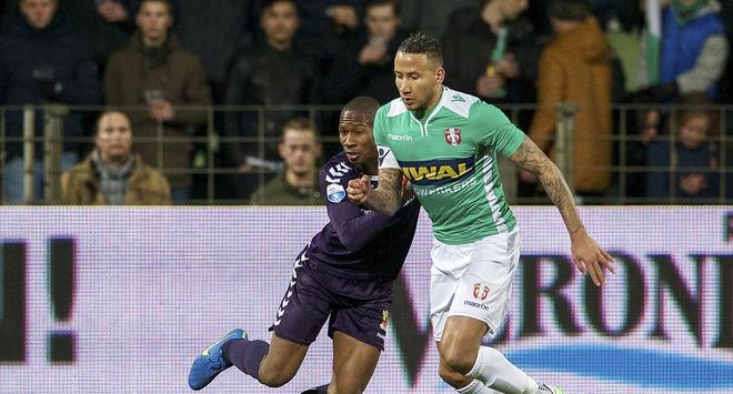 季后赛行列 季后赛行列