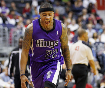 在策略上精 在策略上精