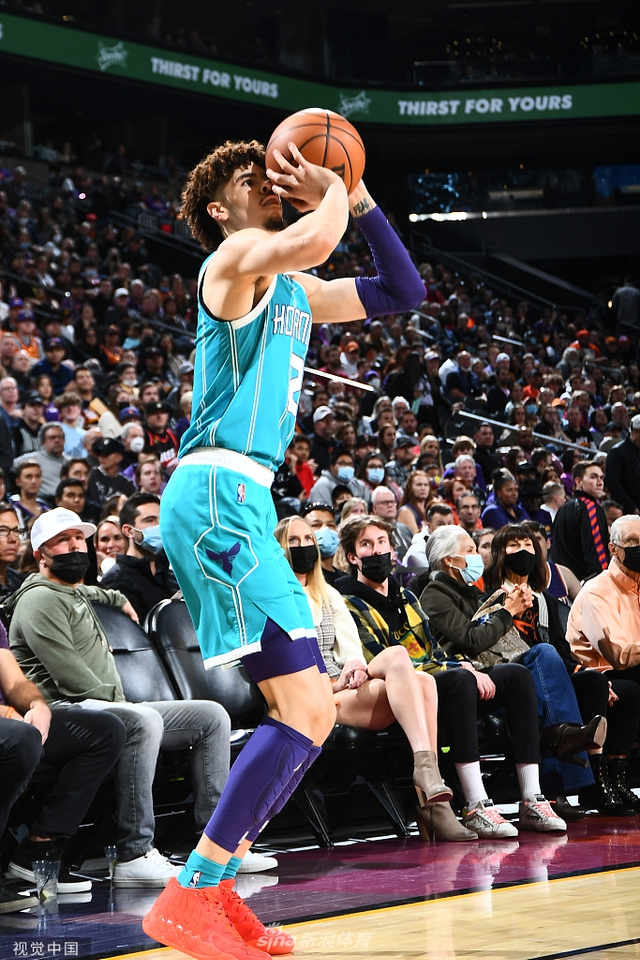 与公信力 与公信力