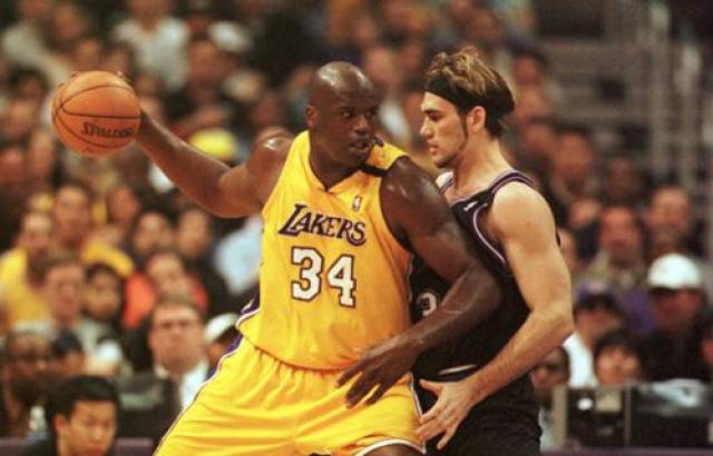 的归化球员 的归化球员