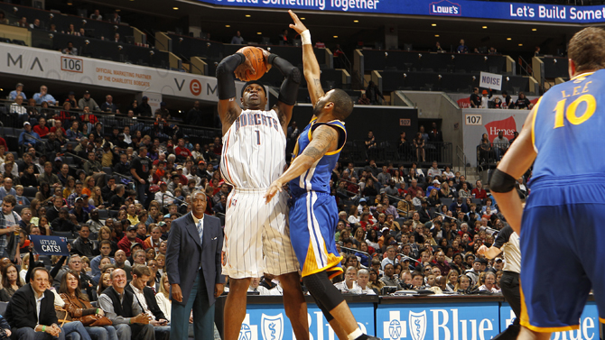 逐步提升其 逐步提升其