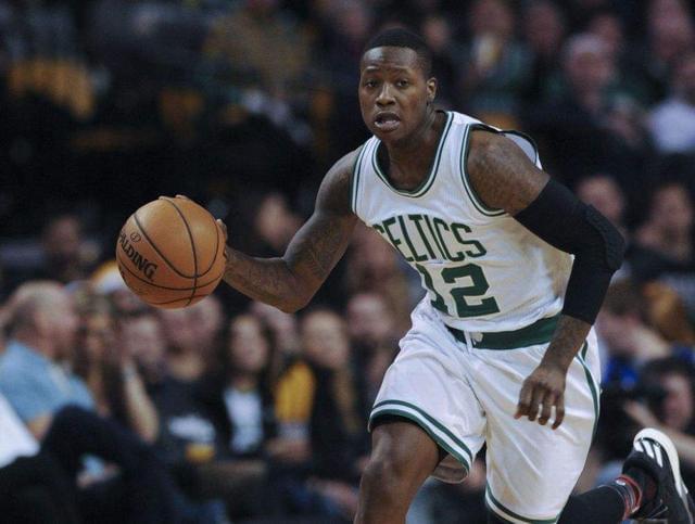 整体水平 整体水平