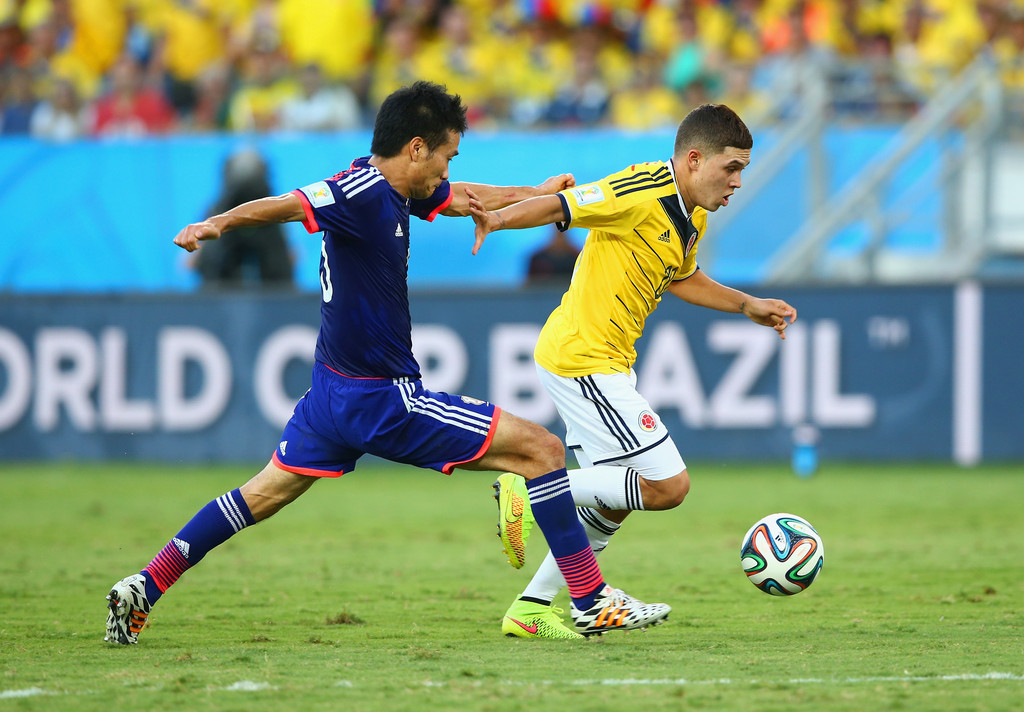 不合理之处 不合理之处