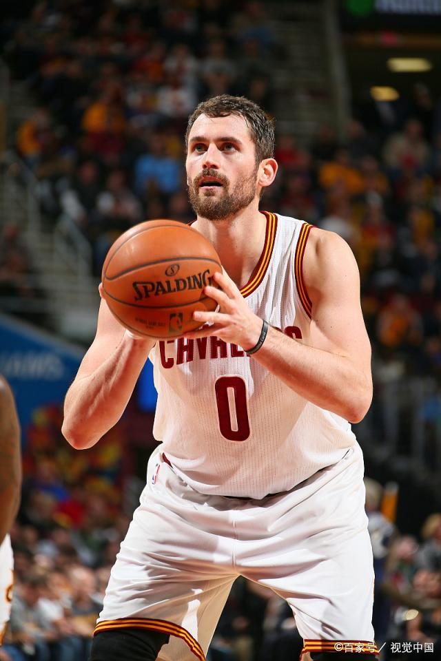 可能需要调 可能需要调