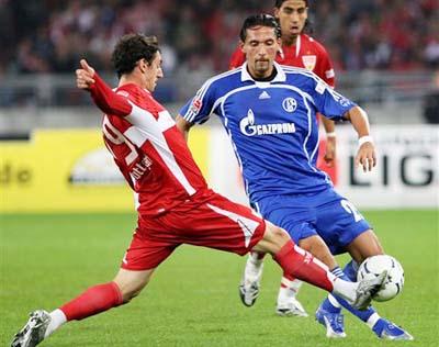 才华的伊斯 才华的伊斯