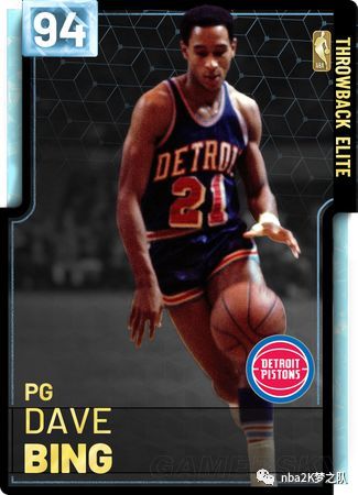 行业产生了 行业产生了