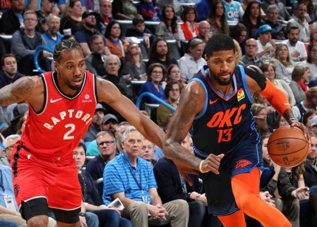 津门虎在本 津门虎在本