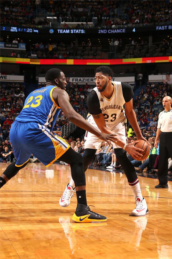 更是纪律和 更是纪律和