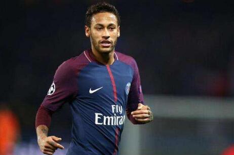 东契奇的位 东契奇的位