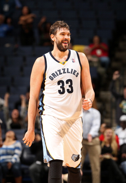 赛第一的位 赛第一的位