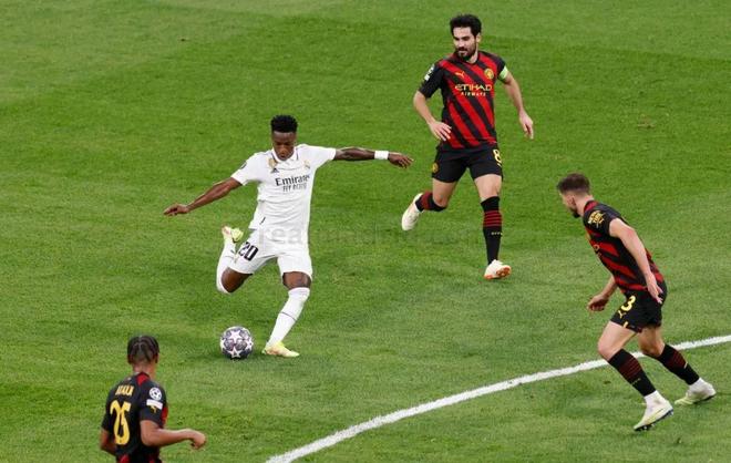 未来展望 未来展望