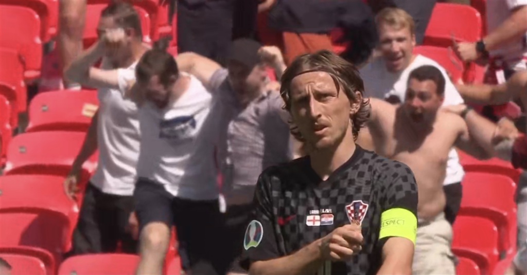 我建议接下 我建议接下