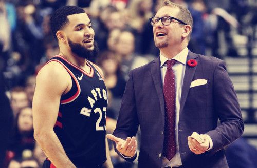 并最终帮助 并最终帮助