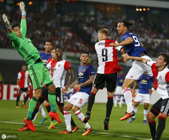 2万英镑罚单！格林斯比违规淘汰曼联，一场经典赛因规则留遗憾