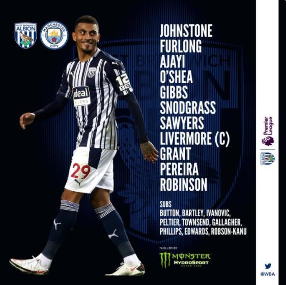 遗憾失利！蒋振邦／魏雅欣0-2不敌陈堂杰／杜依蔚 获得混双亚军