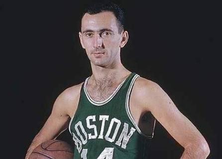 却也是未来 却也是未来