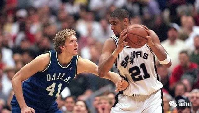 快速适应意 快速适应意