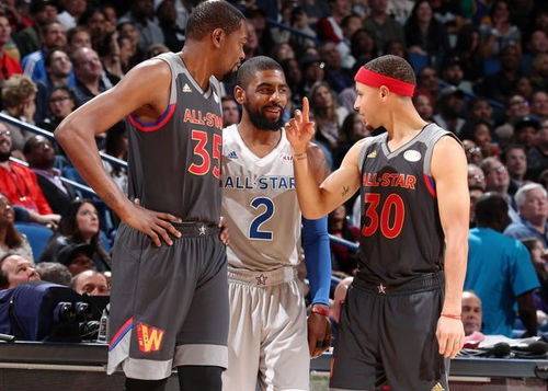 赛前背景 赛前背景