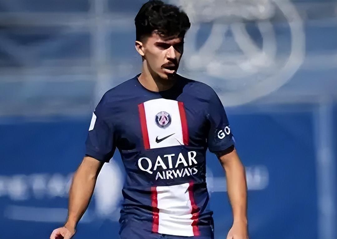 然牢牢掌控 然牢牢掌控