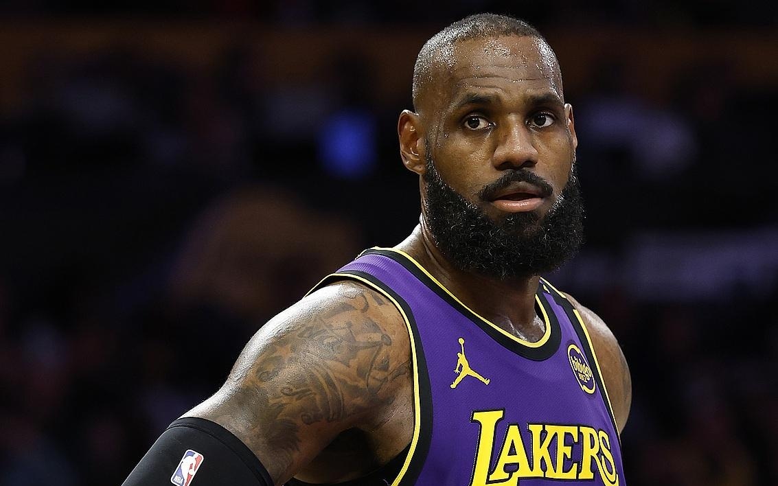 还是岩井千 还是岩井千