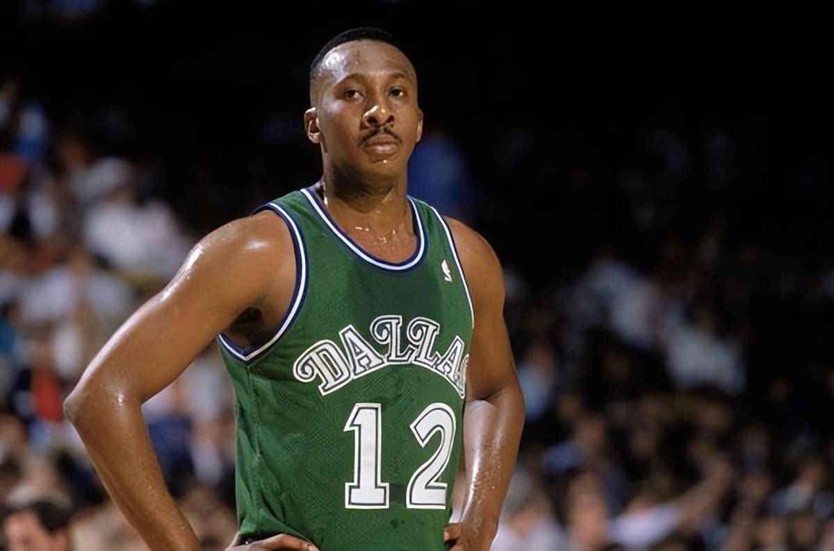 一轮打出低 一轮打出低