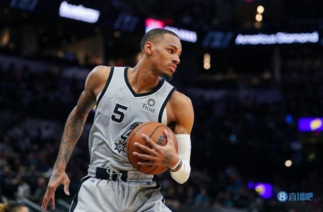 需求不断增 需求不断增