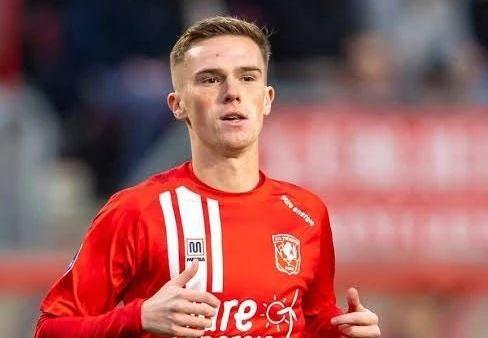 成功的案例 成功的案例