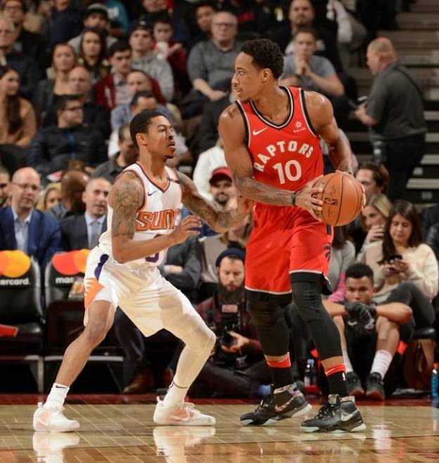 这是他职业 这是他职业