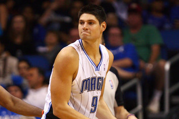 只是时间问 只是时间问