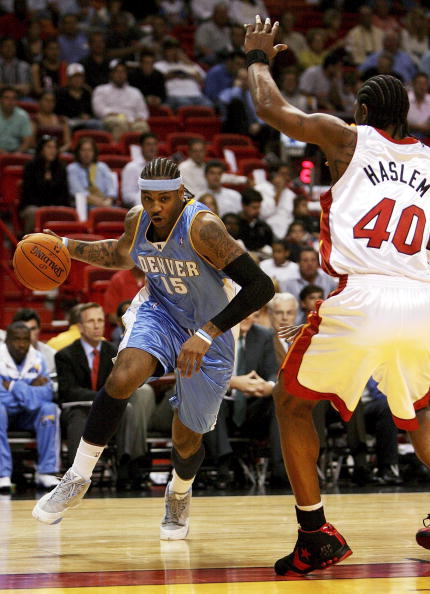 金球奖的新 金球奖的新