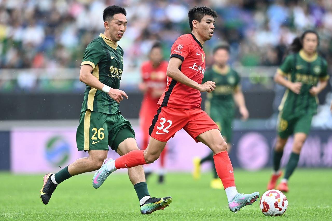 能点燃全场 能点燃全场