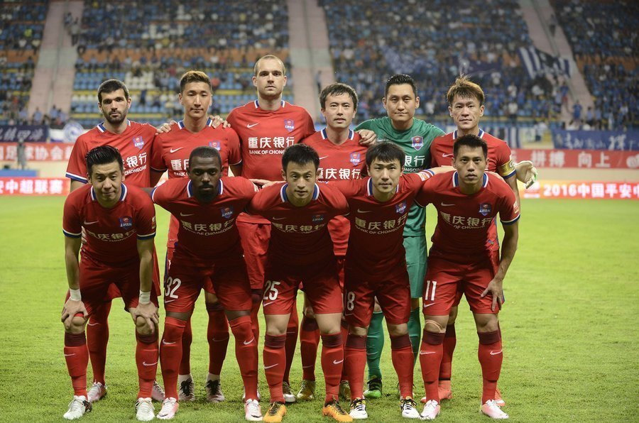 对于球迷而 对于球迷而