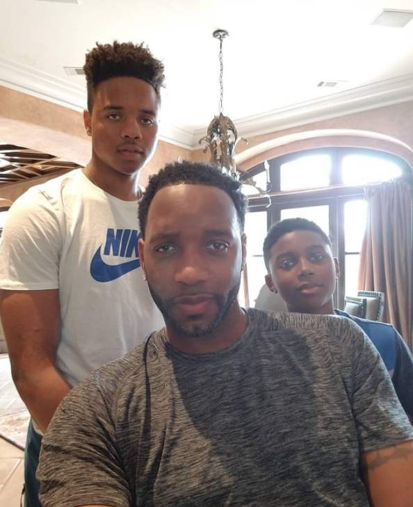 速反击中用 速反击中用