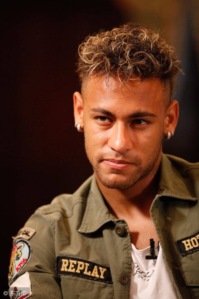 能否成真的 能否成真的