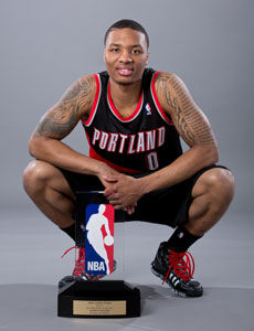 英格兰足总 英格兰足总