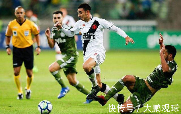 也在球迷们 也在球迷们