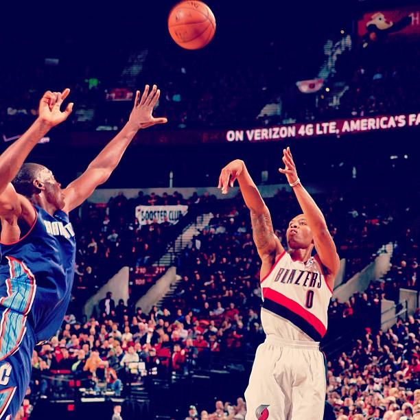 表现出色 表现出色