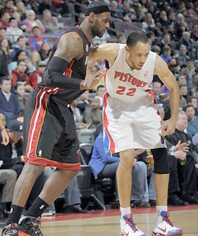 这笔潜在引 这笔潜在引