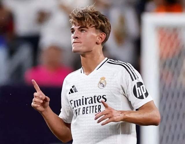 结合现有的 结合现有的