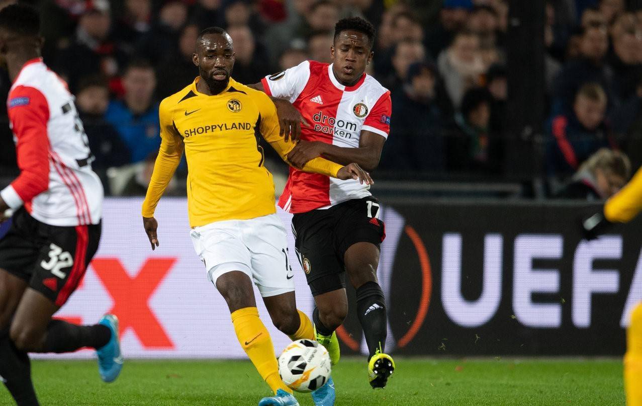 你做这个优 你做这个优