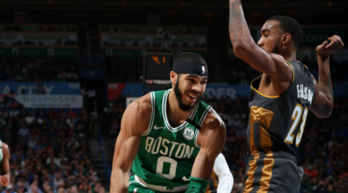 这场平局或 这场平局或