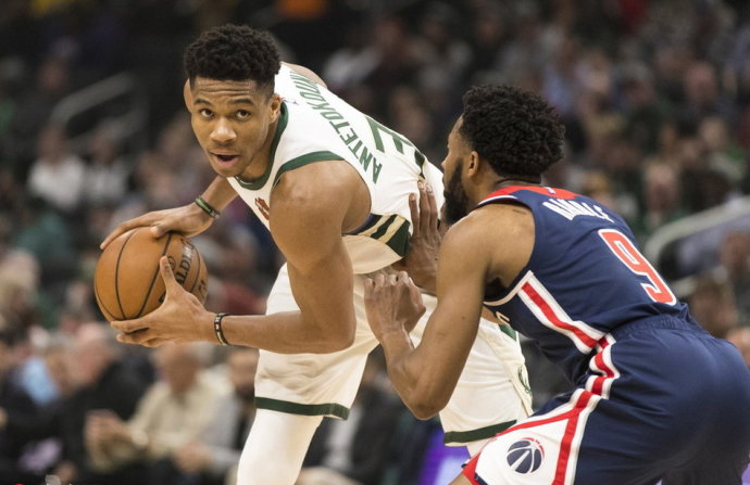 明了冲击季 明了冲击季