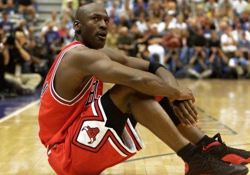 尼克斯后场新援乔丹-克拉克森：怀揣特别心情，誓为纽约而战