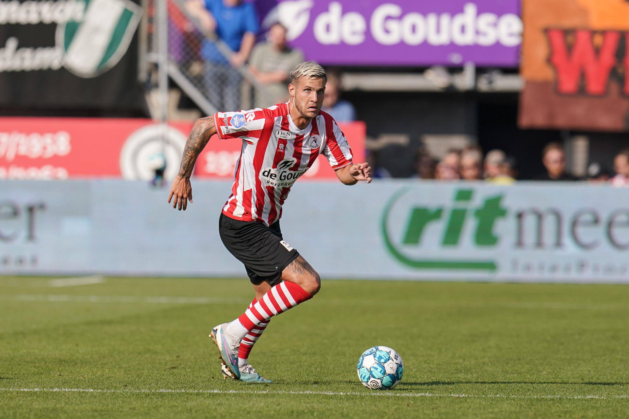 出色防守 出色防守