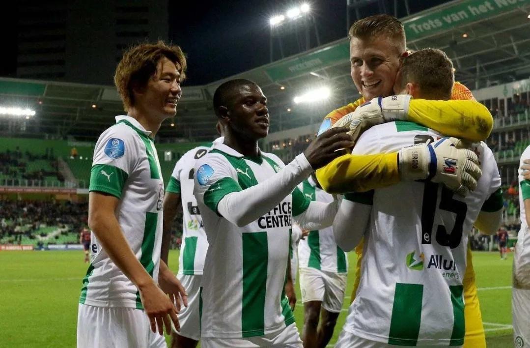 球队的核心 球队的核心