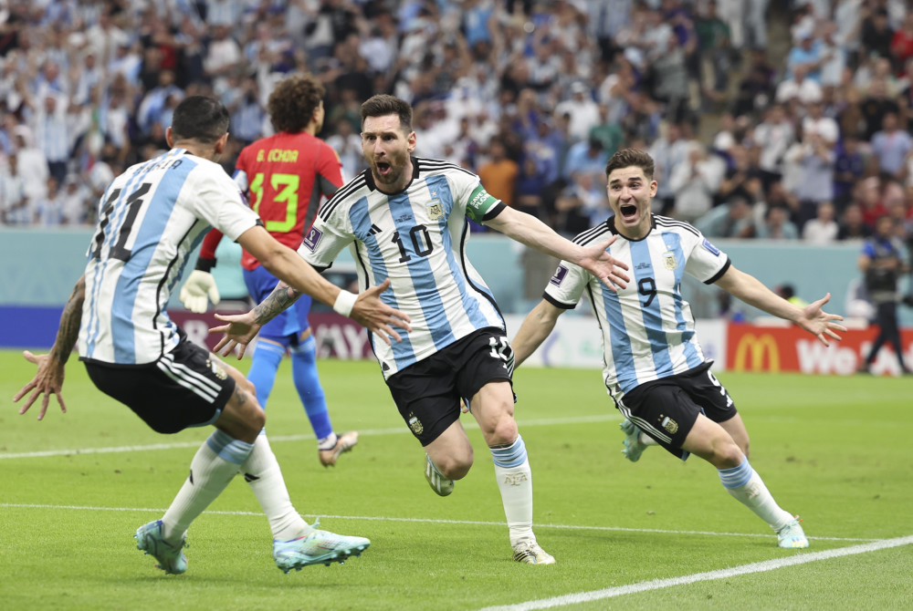 灵活性使得 灵活性使得